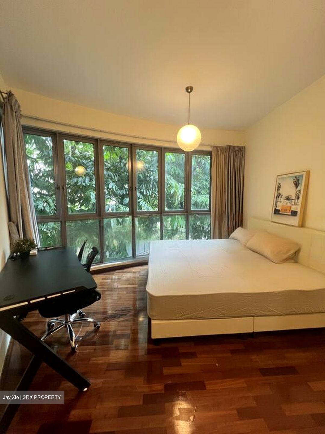 The Madeira (D23), Condominium #458131761